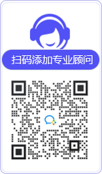 湘乡律师在线咨询