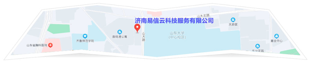湘乡律师在线咨询